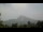 Webcam in Tiruvannamalai, 969.1 km