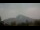 Webcam in Tiruvannamalai, 375.1 mi away