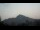 Webcam in Tiruvannamalai, 158.2 km