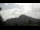 Webcam in Tiruvannamalai, 2215.9 km