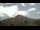 Webcam in Tiruvannamalai, 964.8 km entfernt