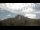 Webcam in Tiruvannamalai, 1046.1 km