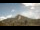 Webcam in Tiruvannamalai, 891.1 km