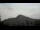 Webcam in Tiruvannamalai, 964.7 km