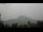 Webcam in Tiruvannamalai, 403.6 mi away