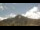 Webcam in Tiruvannamalai, 964.8 km