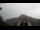 Webcam in Tiruvannamalai, 1167.2 km
