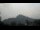 Webcam in Tiruvannamalai, 158.2 km