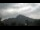 Webcam in Tiruvannamalai, 1006.6 km