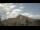Webcam in Tiruvannamalai, 1006.6 km