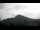 Webcam in Tiruvannamalai, 1092 km entfernt