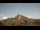 Webcam in Tiruvannamalai, 1411.4 km entfernt