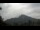 Webcam in Tiruvannamalai, 1167.2 km