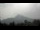 Webcam in Tiruvannamalai, 972.3 km