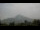 Webcam in Tiruvannamalai, 965.4 km