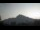 Webcam in Tiruvannamalai, 158.2 km