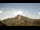Webcam in Tiruvannamalai, 421.4 mi away