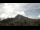 Webcam in Tiruvannamalai, 1092 km