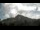 Webcam in Tiruvannamalai, 1092 km