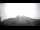 Webcam in Tiruvannamalai, 1006.6 km