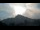 Webcam in Tiruvannamalai, 965.4 km entfernt