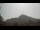 Webcam in Tiruvannamalai, 450.3 mi away