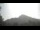 Webcam in Tiruvannamalai, 403.6 mi away