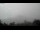 Webcam in Tiruvannamalai, 1092 km