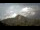 Webcam in Tiruvannamalai, 965.4 km