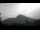 Webcam in Tiruvannamalai, 258.6 mi away