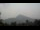 Webcam in Tiruvannamalai, 1092 km