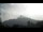 Webcam in Tiruvannamalai, 599.9 km