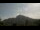 Webcam in Tiruvannamalai, 599.9 km