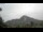 Webcam in Tiruvannamalai, 1241 km