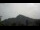 Webcam in Tiruvannamalai, 1006.6 km