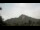 Webcam in Tiruvannamalai, 1006.6 km