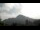 Webcam in Tiruvannamalai, 599.9 km