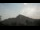 Webcam in Tiruvannamalai, 64.6 mi away