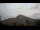 Webcam in Tiruvannamalai, 1006.6 km