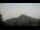 Webcam in Tiruvannamalai, 1907.3 km