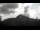 Webcam in Tiruvannamalai, 426.4 mi away