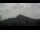 Webcam in Tiruvannamalai, 1006.6 km