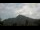Webcam in Tiruvannamalai, 1905.5 km entfernt