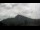 Webcam in Tiruvannamalai, 158.2 km