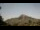 Webcam in Tiruvannamalai, 560.7 mi away