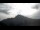 Webcam in Tiruvannamalai, 158.2 km