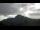 Webcam in Tiruvannamalai, 158.2 km