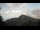 Webcam in Tiruvannamalai, 560.7 mi away