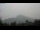 Webcam in Tiruvannamalai, 152.4 mi away