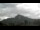 Webcam in Tiruvannamalai, 1046.1 km